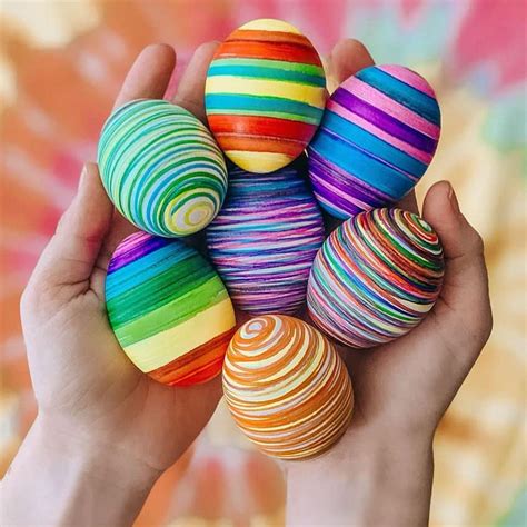 Take Your Easter Egg Decorating to the Next Level with the Nagic Egg Decorator